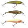SPRO Minnow Ikiru Micro 4g 50 mm