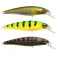 SPRO Minnow Ikiru 7g 65 mm