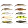 SPRO Minnow Ikiru 7g 65 mm