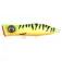 SPRO Popper Iris Pop 4.8g 55 mm