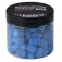 SPRO Marshmallows 팝업 미끼