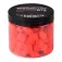 SPRO Marshmallows 팝업 미끼