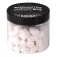 SPRO Marshmallows 팝업 미끼