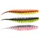 SPRO Vinil Master Worm 65 mm