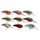 SPRO Crankbait RkCrawler MD 14g 55 mm