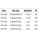 SPRO Salt 撒比基
