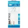 SPRO Salt Rig Daurade 5 Perles leider