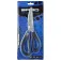 SPRO Salt Scissors