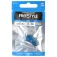SPRO Cucharilla Squid Bullet 10g