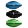 SPRO Cuiller Squid Bullet 3g