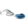 SPRO Cuiller Squid Bullet 3g