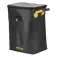 SPRO TBX Boot EVA-fodral