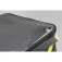 SPRO TBX Boot EVA保护套