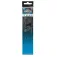 SPRO Titanium Adjust DS 0.40 mm 30 cm 채비