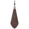 Strategy Plom de llàgrima Flat Pear Grippa