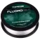 Strategy Fluorocarbone Fluorsilk Hybrid 1000 m
