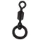 Strategy Mini Ring swivels