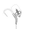 Strategy Screw On Zig Aligner boilie screws