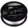 Strategy Zig Pro 100 m carpfishing line