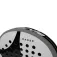Star vie Radar padel racket