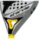 Star vie Radar padelracket