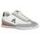 Le Coq Sportif Veloce I trainers