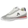 Le coq sportif Veloce I trainers