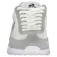 Le coq sportif Veloce I trainers