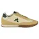 Le Coq Sportif Veloce I trainers