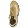Le coq sportif Veloce I trainers