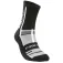 Bullpadel Mitjons llargs Bp2407 Half