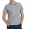 Bullpadel Centeb kurzarm-poloshirt