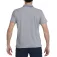 Bullpadel Centeb kurzarm-poloshirt
