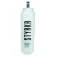 Styrkr Frasco macio 500ml