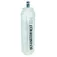 Styrkr Frasco macio 500ml