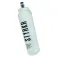 Styrkr Softflask 500ml