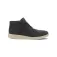 Ecco Botines S Lite