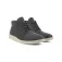 Ecco S Lite Stiefeletten