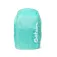 Satch Coberta impermeable