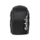 Satch Coberta impermeable