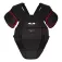 Tk hockey Protector Corporal 3