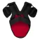 Tk hockey Protector Corporal 3
