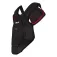 Tk hockey Protector Corporal 3
