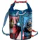 Avengers Watertight Torba