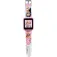 Barbie Rellotge Interactiu