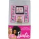 Barbie Interactief horloge