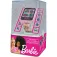 Barbie Rellotge Interactiu