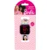 Barbie Led ur