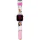 Barbie Rellotge Led