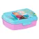 Frozen Alumiini Lounasrasia + Pullo